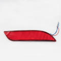 Vehicle Car Reflector For Lada Priora